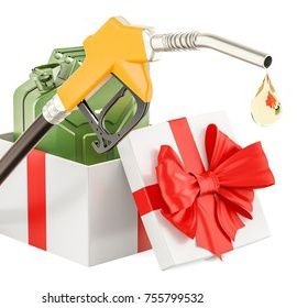 https://t.co/hQzp12MsxV They're a great gift idea for someone who frequently drives, as they can help offset the cost of fuel and other car-related expenses