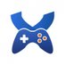 Iclix gaming (@iclixg) Twitter profile photo Iclix gaming (@iclixg) Twitter profile photo
