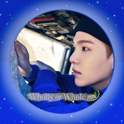 ヤンコチ🐱💜🐰ユンギ強め🐱の可愛いグゥちゃんが好き🐰💜新規army🤞over30 関西💜armyさん是非仲良くしてください🫶🏻💜三姉妹サランへ🐹🐹🐱