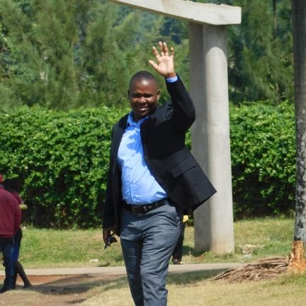 samulaaraali's profile picture. Determined to share the truth about health, God and the Bible.
Am a researcher in natural and alternative healthy living.