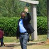 samulaaraali's profile picture. Determined to share the truth about health, God and the Bible.
Am a researcher in natural and alternative healthy living.