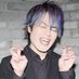 天心 (@art_tenshin) Twitter profile photo 天心 (@art_tenshin) Twitter profile photo