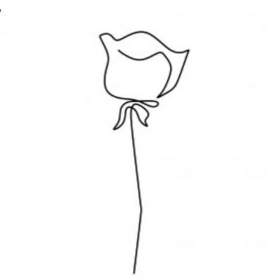 KBwJslcW2Dhn1ds's profile picture. 