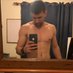 Kevinbrown79 (@kevinbrown7979) Twitter profile photo Kevinbrown79 (@kevinbrown7979) Twitter profile photo