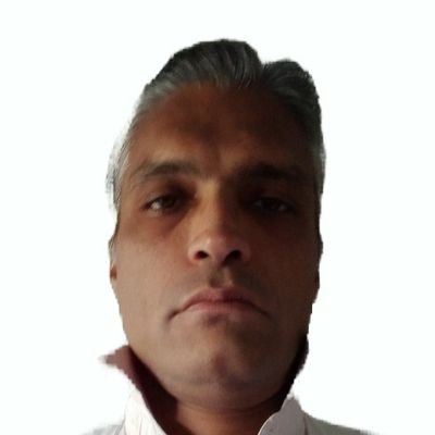 Aadhaar:3294 4248 5062
Virtual Identification Number:
9148 4676 0376 9476
