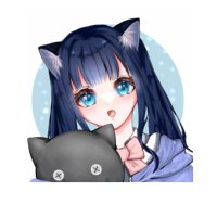 冬(四季) (@huyu_siki_) 's Twitter Profile