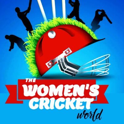 Thewomencricke1 Profile Picture