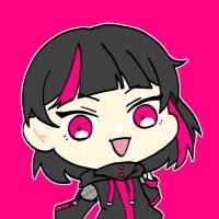 しゅふぃ(@shufy_cure) 's Twitter Profile Photo