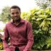 Zitochukwu☺️☺️ (@zito_obilor) Twitter profile photo Zitochukwu☺️☺️ (@zito_obilor) Twitter profile photo