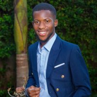 Malvern Guzuzu (@guzuzumalvern) 's Twitter Profile