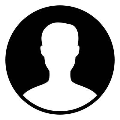 Software Engineer | Full-Stack Web Developer | Self-Taught Programmer | Linux & FOSS Enthusiast