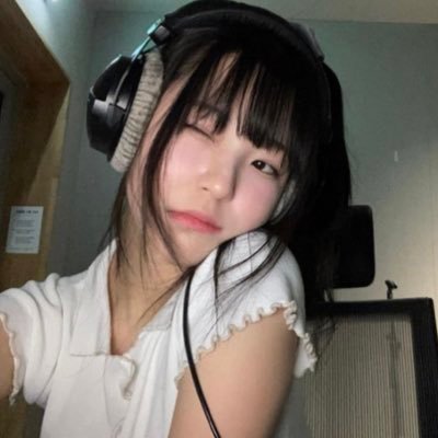 won__17__woo's profile picture. 