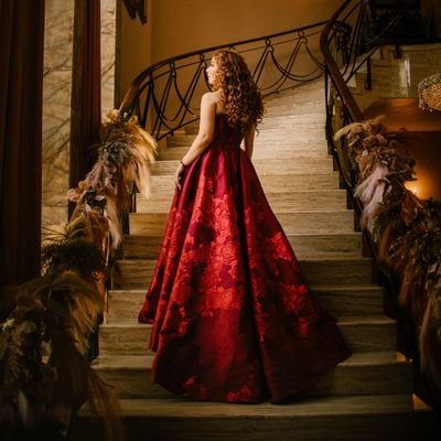 _EveCharles's profile picture. Nunca calles lo que sientes por una persona, por que no sabes lo que el día de mañana pueda pasar.
IG: @_evecharles