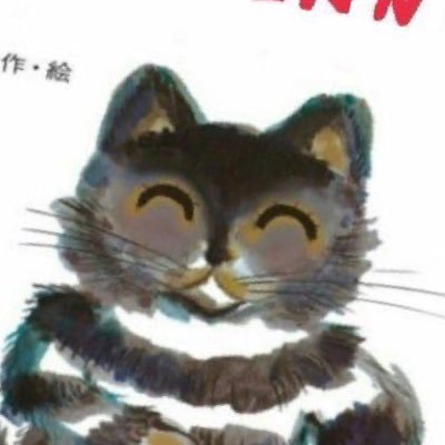 sasaki_rewasd's profile picture.