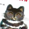 sasaki_rewasd's profile picture.