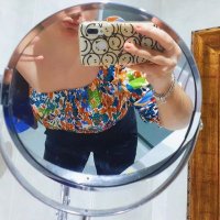 claraa :) (@claraavb_) 's Twitter Profile Photo