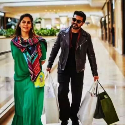 nareecool's profile picture. true self