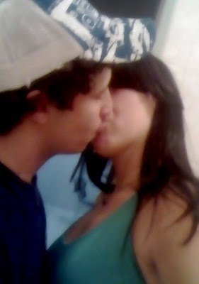 ֆ BANDIDA ESTILOSA ♪'