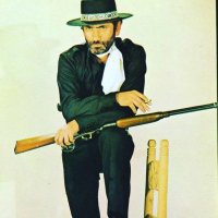 Tuncay Shakur (@a2n3e5f) Twitter profile photo