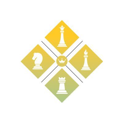 الحساب الرسمي للاتحاد السعودي للشطرنج Saudi Chess Federation نسعد باستفساراتكم عبر: info@scf.gov.sa