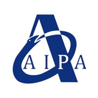 AIPA - Associazione Italiana Psicologia Analitica(@Aipa_Jung) 's Twitter Profile Photo