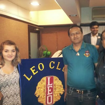 Dhirend0934743's profile picture. 