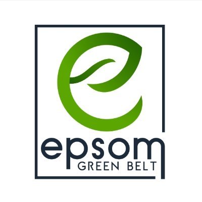 Epsom & Ewell Green Belt Group