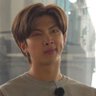 DallianceMelody's profile picture. AUwriter. 21+(so sometimes🔞) bi. I'm a kindergarten teacher. ask for my bsky bc i'm kinda dead here. @dejavunho LOML♡🤗よかったら仲良くしてくださいね! 日本語も大丈夫です!