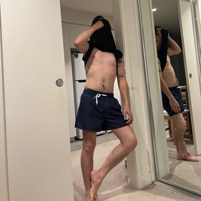 DanDanger12's profile picture. 