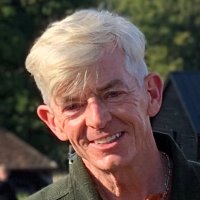 andy vennard (@andyvennard) 's Twitter Profile Photo andy vennard (@andyvennard) 's Twitter Profile Photo