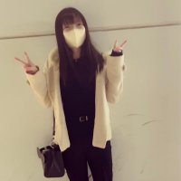 ᵕ̈*あすかᵕ̈*(@music_love_asu) 's Twitter Profile Photo