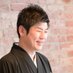 鴨田秋津(舞鶴市長) (@akitsukamoda) Twitter profile photo 鴨田秋津(舞鶴市長) (@akitsukamoda) Twitter profile photo
