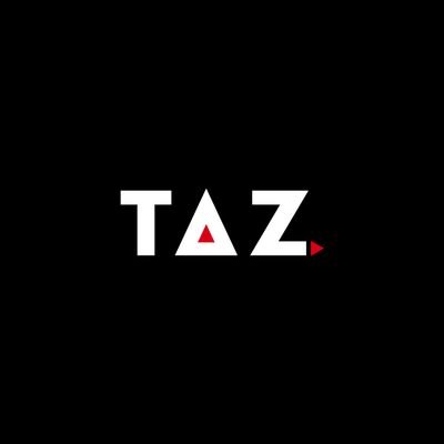 TazMusic_ Profile Picture