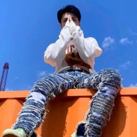 💜 | saw SVT and ENHYPEN 💗💙🧡 (@filter_chim) 's Twitter Profile