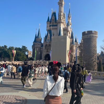 Haruhiiii_0304's profile picture. 旭丘74→京大工化B2 T19