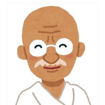 Gandhi_optician Profile Picture