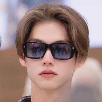 fangunni_95's profile picture. 브라이트 🍄 สามห้องหัวใจมอบให้พี่ไบร์ทหมดเลย🫣 อีกห้องยัดน้องฟอสบุ๊ค,มาร์คโอห์ม,เจมโฟ้ด,แอลม่อนโปรเกรส เบียดๆกันหน่อยนะเด่กๆ