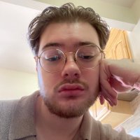 ian.exe(@pillzmp3) 's Twitter Profile Photo