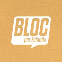 Bloc per Felanitx(@blocperfelanitx) 's Twitter Profile Photo