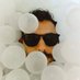 Alexandre Saccazes (@alexsaccazes) Twitter profile photo Alexandre Saccazes (@alexsaccazes) Twitter profile photo