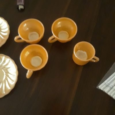 hasan71986226's profile picture. Tekirdağ evli çiftleri bekleriz