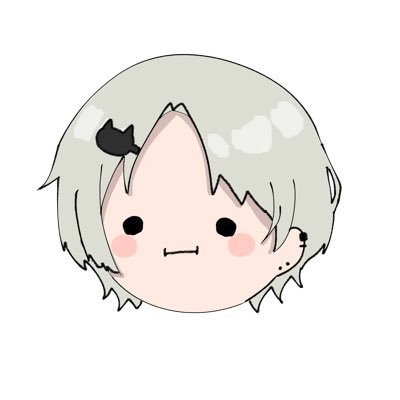ｉｃｃｈｉさんのプロフィール画像