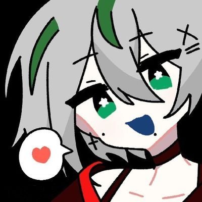 Daoen3's profile picture. 🇨🇳中国語·English·日本語👌🏻｜ffxiv｜🎤｜☠️｜dc🪽｜LCB｜iwtv｜Hi,sis(•̀ω•́)✧よろしく！✨✨