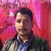 Sudhir Kumar Kushwaha (@SudhirK63650640) Twitter profile photo