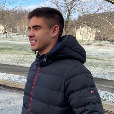 caioofgg's profile picture. 🎬 Video Editor (Reels & Shorts) 📈 Scaling content into viral growth 📲 Founder of an Instagram page with 1M+ followers