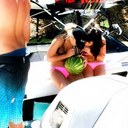 anna dreyer - @anna_dreyer - Twitter