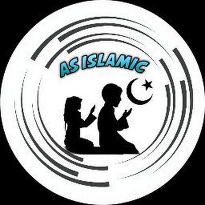 Anishsarkar786's profile picture. 