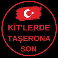 kitçi3466 (@kitci66) 's Twitter Profile Photo