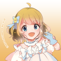 コミック『天色のアステリズム』【公式】毎週(金)更新 (@imasml_webcomic) 's Twitter Profile