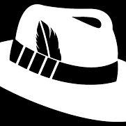 KongMinister's profile picture. 